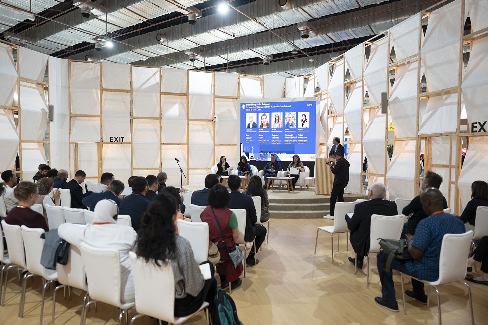 IMG_3976 2_1748953351.jpg